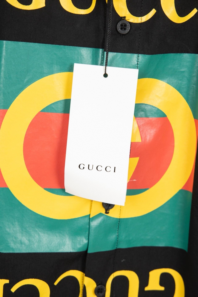 Gucci Hoodies